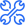 高效优化